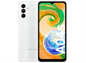 Samsung Galaxy A04s 3GB/32GB - Awesome White